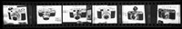 藏品(鄧南光135底片(724))的圖片