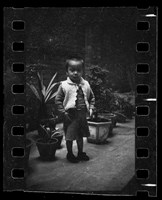 藏品(鄧南光135底片(749))的圖片