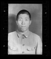 藏品(鄧南光135底片(780))的圖片