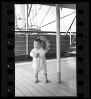 藏品(鄧南光135底片(781))的圖片