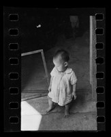 藏品(鄧南光135底片(798))的圖片