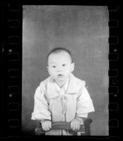 藏品(鄧南光135底片(817))的圖片