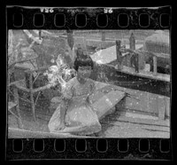 藏品(鄧南光135底片(867))的圖片