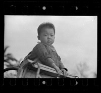 藏品(鄧南光135底片(868))的圖片