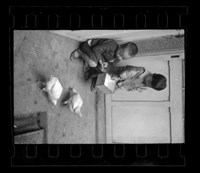 藏品(鄧南光135底片(932))的圖片