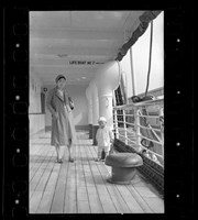 藏品(鄧南光135底片(947))的圖片