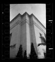 藏品(鄧南光135底片(978))的圖片