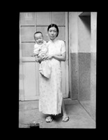 藏品(鄧南光135底片(1022))的圖片