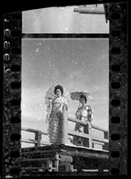 藏品(鄧南光135底片(1065))的圖片