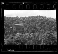 藏品(鄧南光135底片(1165))的圖片