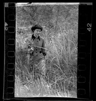 藏品(鄧南光135底片(1211))的圖片