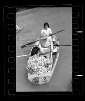 藏品(鄧南光135底片(1305))的圖片