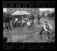 藏品(鄧南光135底片(1313))的圖片