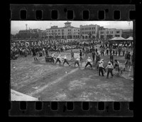 藏品(鄧南光135底片(1314))的圖片