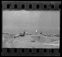 藏品(鄧南光135底片(1341))的圖片