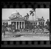 藏品(鄧南光135底片(1344))的圖片