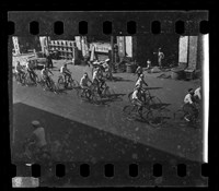 藏品(鄧南光135底片(1426))的圖片