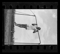 藏品(鄧南光135底片(1438))的圖片