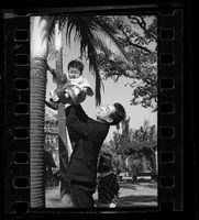 藏品(鄧南光135底片(1471))的圖片