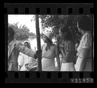 藏品(鄧南光135底片(1507))的圖片