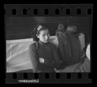 藏品(鄧南光135底片(1508))的圖片