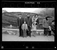 藏品(鄧南光135底片(1613))的圖片