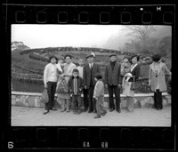 藏品(鄧南光135底片(1614))的圖片