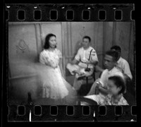 藏品(鄧南光135底片(1709))的圖片