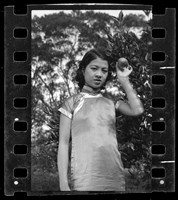 藏品(鄧南光135底片(1724))的圖片