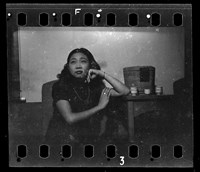 藏品(鄧南光135底片(1726))的圖片