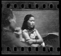 藏品(鄧南光135底片(1749))的圖片