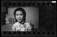 藏品(鄧南光135底片(1750))的圖片