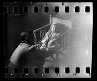 藏品(鄧南光135底片(1767))的圖片