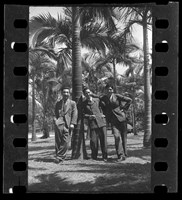 藏品(鄧南光135底片(1789))的圖片