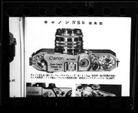 藏品(鄧南光135底片(1875))的圖片