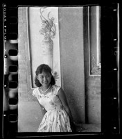 藏品(鄧南光135底片(1903))的圖片