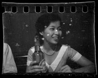 藏品(鄧南光135底片(1905))的圖片