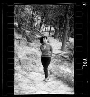 藏品(鄧南光135底片(2054))的圖片