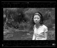 藏品(鄧南光135底片(2071))的圖片