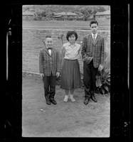 藏品(鄧南光135底片(2251))的圖片