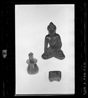 藏品(鄧南光135底片(2255))的圖片