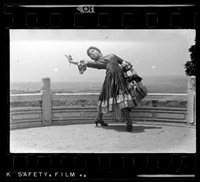 藏品(鄧南光135底片(2256))的圖片