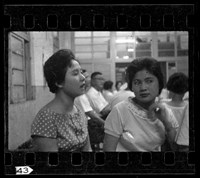 藏品(鄧南光135底片(2258))的圖片