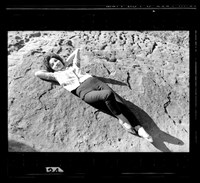 藏品(鄧南光135底片(2259))的圖片