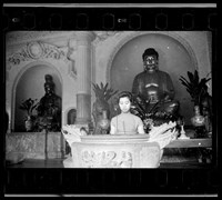 藏品(鄧南光135底片(2261))的圖片