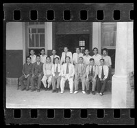 藏品(鄧南光135底片(2266))的圖片