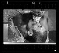 藏品(鄧南光135底片(2292))的圖片