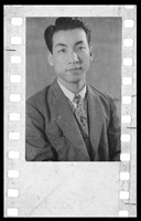 藏品(鄧南光135底片(2293))的圖片