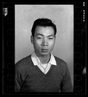 藏品(鄧南光135底片(2294))的圖片