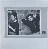 藏品(鄧南光120底片1)的圖片